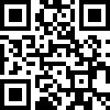 https://persiankhodro.com/xJFq