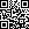 https://persiankhodro.com/xDfp