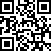 https://persiankhodro.com/x3434