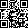 https://persiankhodro.com/x37rV