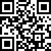 https://persiankhodro.com/x32V7