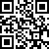 https://persiankhodro.com/x38Bm