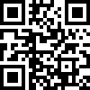 https://persiankhodro.com/xNTK