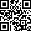 https://persiankhodro.com/xGRg