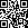https://persiankhodro.com/xdBb