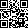 https://persiankhodro.com/xP3q