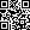 https://persiankhodro.com/x3gKQ