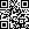 https://persiankhodro.com/xybT