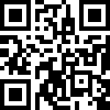 https://persiankhodro.com/xTKG