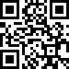 https://persiankhodro.com/xMVx
