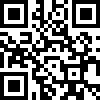 https://persiankhodro.com/xVQN