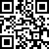 https://persiankhodro.com/xtSB