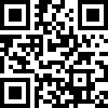 https://persiankhodro.com/xGPX