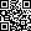https://persiankhodro.com/x33pg