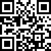 https://persiankhodro.com/xtZd