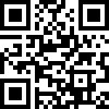 https://persiankhodro.com/x3b8Q