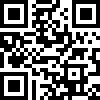 https://persiankhodro.com/x34WN