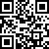 https://persiankhodro.com/x3gqz