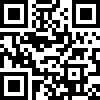 https://persiankhodro.com/x37sD