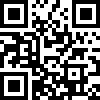 https://persiankhodro.com/xVjV