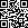 https://persiankhodro.com/x35g2