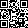 https://persiankhodro.com/xKRM