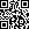 https://persiankhodro.com/xWTV