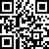 https://persiankhodro.com/xVt4