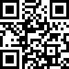 https://persiankhodro.com/x334P