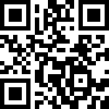 https://persiankhodro.com/x3gtj
