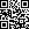 https://persiankhodro.com/xR6j