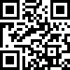 https://persiankhodro.com/x33Zt