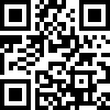 https://persiankhodro.com/xJtd