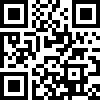 https://persiankhodro.com/xXfr