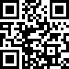 https://persiankhodro.com/x3dzT