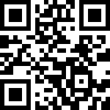 https://persiankhodro.com/xPdS
