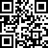 https://persiankhodro.com/xYYD