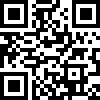 https://persiankhodro.com/x35pc