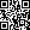 https://persiankhodro.com/xv9W
