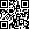 https://persiankhodro.com/x34Cv