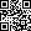 https://persiankhodro.com/x3cv4