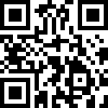 https://persiankhodro.com/xWHt