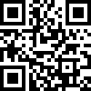 https://persiankhodro.com/xY5t