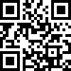https://persiankhodro.com/xVSm