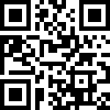 https://persiankhodro.com/xB4k