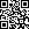 https://persiankhodro.com/xQK6