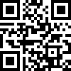 https://persiankhodro.com/xJfK
