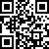 https://persiankhodro.com/x3dqv