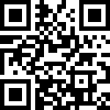 https://persiankhodro.com/xtTG