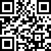 https://persiankhodro.com/xvW
